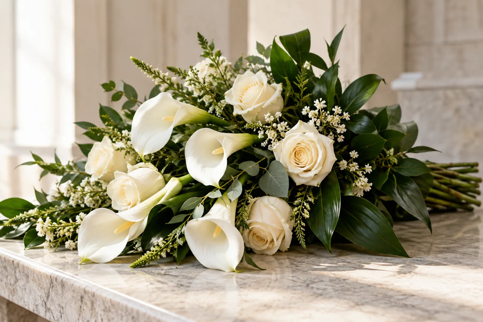 Arte funeraria
