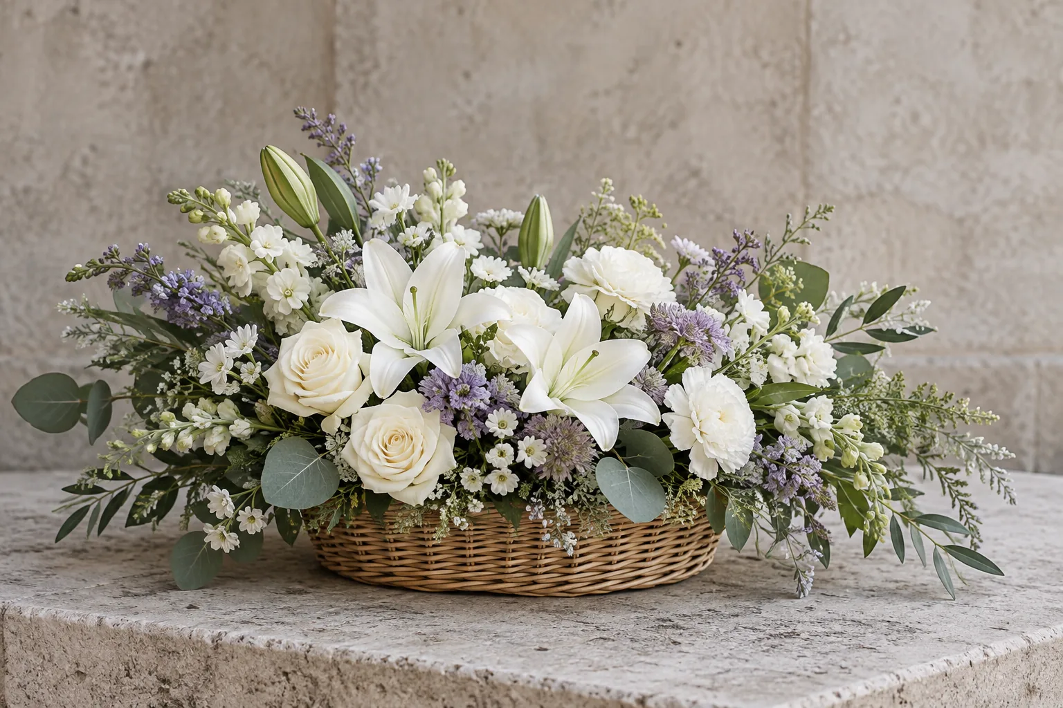 Arte funeraria